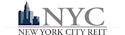 American Strategic Investment Co. logo