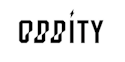 ODDITY Tech Ltd. Class A Ordinary Shares logo