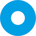 Orion S.A. logo