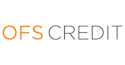 OFS Capital Corporation 4.95% Notes due 2028 logo