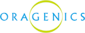 Oragenics Inc. logo