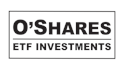 ALPS O'Shares Global Internet Giants ETF logo