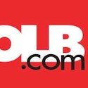 The OLB Group, Inc. Common Stock logo