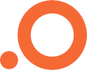 Outset Medical, Inc. Common Stock logo