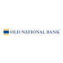 Old National Bancorp Depositary Shares, Each Representing a 1/40th Interest in a Share of Series C Preferred Stock logo