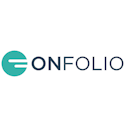 Onfolio Holdings Inc. Common Stock logo