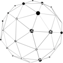 Orion Properties Inc. logo
