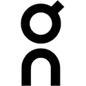 On Holding AG logo