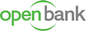 OP Bancorp Common Stock logo