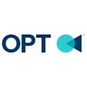 Ocean Power Technologies, Inc. logo