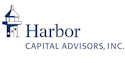 Harbor International Compounders ETF logo