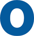 Otis Worldwide Corporation logo