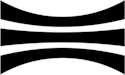 Ouster, Inc. logo