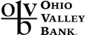 Ohio Valley Banc Corp logo