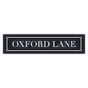 Oxford Lane Capital Corp. 5.00% Notes due 2027 logo