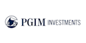 PGIM AAA CLO ETF logo