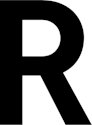 Ranpak Holdings Corp. logo