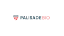 Palisade Bio, Inc. Common Stock logo