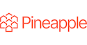 Pineapple Financial Inc. logo