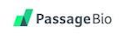 Passage Bio, Inc. Common Stock logo