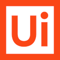 UiPath, Inc. logo