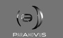 Paranovus Entertainment Technology Ltd. Class A Ordinary Shares logo