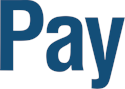 Paymentus Holdings, Inc. logo