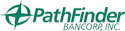 Pathfinder Bancorp Inc logo