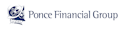 Ponce Financial Group, Inc. Common Stock logo