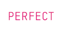 Perfect Corp. logo