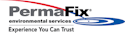 Perma-Fix Environmental Services, Inc. logo