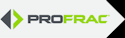 ProFrac Holding Corp. Class A Common Stock logo