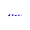Invesco Exchange-Traded Fund Trust Invesco Dorsey Wright Financial Momentum ETF logo