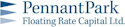 PennantPark Floating Rate Capital Ltd. logo