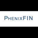 PhenixFIN Corporation 5.25% Notes due 2028 logo