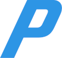 Progressive Corporation logo