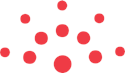 Impinj, Inc. Common Stock logo