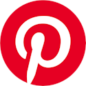 Pinterest, Inc. Class A Common Stock logo