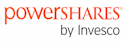 Invesco Exchange-Traded Fund Trust II Invesco Dorsey Wright Developed Markets Momentum ETF logo
