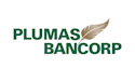 Plumas Bancorp logo