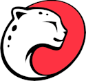 Playtika Holding Corp. Common Stock logo
