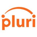 Pluri Inc. Common Stock logo