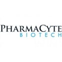 PharmaCyte Biotech, Inc. Common Stock logo