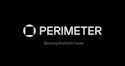 Perimeter Acquisition Corp. I Class A Ordinary Shares logo