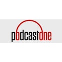 PodcastOne, Inc. Common Stock logo