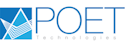 POET Technologies Inc. Common Shares logo