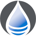 PROCEPT BioRobotics Corporation Common Stock logo