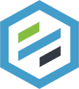 PROTO LABS, INC. logo