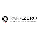 ParaZero Technologies Ltd. Ordinary Shares logo