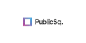 PSQ Holdings, Inc. logo